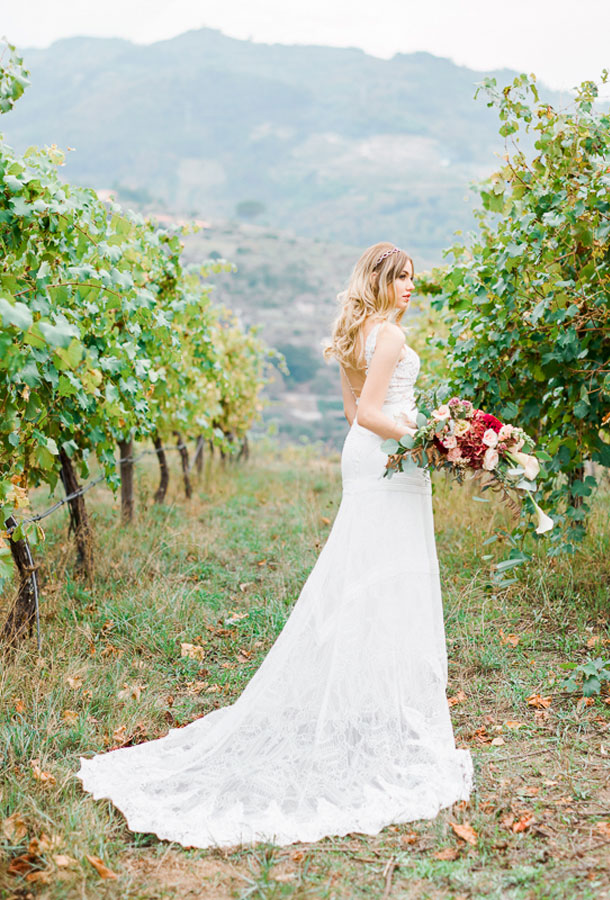 ilovebrides.pt Bossa meets Fado by Momento Cativo